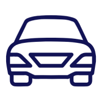 Financiamento de Veículos