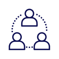 Pix e Transferências